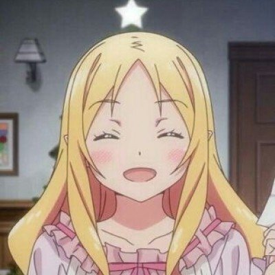 女教师被拖行6公里全身拖痕