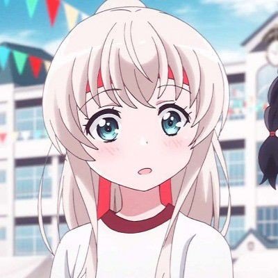 小久状态