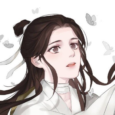 by2空中劈叉直接给我看傻了