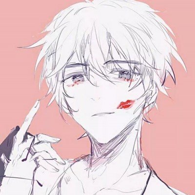 伊能静秦昊差点爆肝
